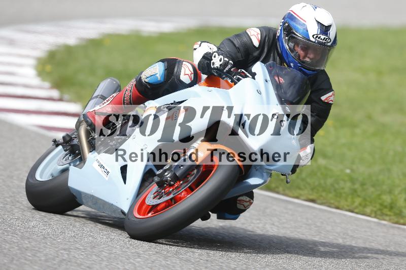 /52 10.09.2025 FREERIDE ADR/Gruppe A/66